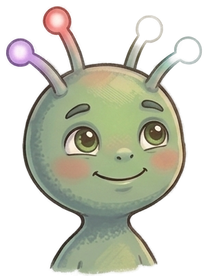 Yubuu